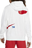 Sportswear Swoosh Sweatshirt Hoodie-dr8912-100