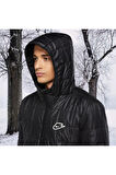 Synthetic Fıll Parka Dv2932-010