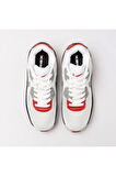 Air Max 90 Ltr Sneaker Ayakkabı Cd6864-019 (BİR BEDEN BÜYÜK ALMANIZI ÖNERİRİZ)
