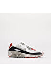 Air Max 90 Ltr Sneaker Ayakkabı Cd6864-019 (BİR BEDEN BÜYÜK ALMANIZI ÖNERİRİZ)