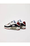 Air Max 90 Ltr Sneaker Ayakkabı Cd6864-019 (BİR BEDEN BÜYÜK ALMANIZI ÖNERİRİZ)
