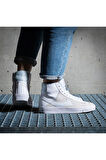 Blazer Mid '77- Dh 8640-103 (DAR KALIP YARIM NUMARA BÜYÜK ÖNERİYORUZ)