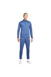 Nike CW6131-411 Dri-Fit Academy Erkek Eşofman Takımı