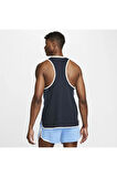 Dri-fit Heritage Running Koşu Erkek Lacivert Spor Atlet Dm4777- 475