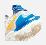 Nike React Vision DV3500-100 Erkek Spor Ayakkabı