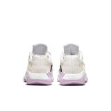 Nike Air Jordan 11 CMFT Low DV3477-100 Kadın Sneaker Spor Ayakkabıs