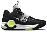 Nike Kd Trey 5 X DD9538-007 Erkek Basketbol Ayakkabısı