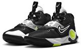 Nike Kd Trey 5 X DD9538-007 Erkek Basketbol Ayakkabısı