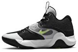 Nike Kd Trey 5 X DD9538-007 Erkek Basketbol Ayakkabısı