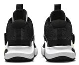 Nike Kd Trey 5 X DD9538-007 Erkek Basketbol Ayakkabısı