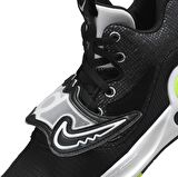 Nike Kd Trey 5 X DD9538-007 Erkek Basketbol Ayakkabısı