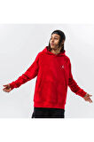 Jordan Brooklyn Basketbol Sweatshirt Dq7507-612