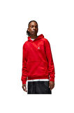 Jordan Brooklyn Basketbol Sweatshirt Dq7507-612