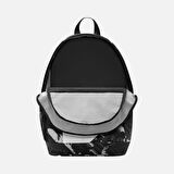 Nike DQ5149-010 Y Nk Elmntl Unisex Sırt Çantası