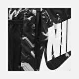 Nike DQ5149-010 Y Nk Elmntl Unisex Sırt Çantası