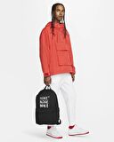 Nike Heritage Sırt Çantası (25 L) siyah DQ5753-010