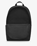 Nike Heritage Sırt Çantası (25 L) siyah DQ5753-010