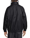 Nike Sportswear Windrunner Erkek Ceket