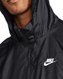 Nike Sportswear Windrunner Erkek Ceket
