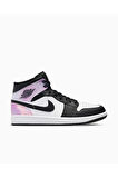 Air Jordan 1 Mid Se 'zen Master' Dm1200-001