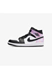Air Jordan 1 Mid Se 'zen Master' Dm1200-001