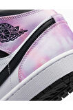 Air Jordan 1 Mid Se 'zen Master' Dm1200-001
