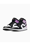 Air Jordan 1 Mid Se 'zen Master' Dm1200-001