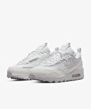 Nike W AIR MAX 90 FUTURA DM9922 101