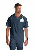 Barco Evan Grey’s Anatomy CERRAHİ TAKIM