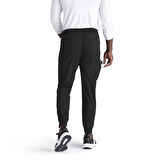 Barco Medikal Giyim Doktor Hemşire Scrubs Cerrahi Alt Parça GRSP550 Murphy Jogger Scrub 