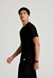 Skechers SKT193 – SK0215 Cerrahi Takım