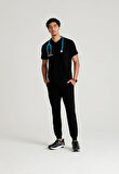 Skechers SKT193 – SK0215 Cerrahi Takım