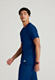 Skechers SKT193 – SK0215 Cerrahi Takım