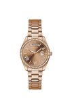 GUESS GUGW0307L3 Kadın Kol Saati - Yeni Sezon
