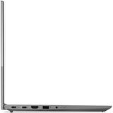 Lenovo ThinkBook 15 G3 ACL AMD Ryzen 7 5700U 16 GB 512 GB SSD Freedos 15.6" FHD Taşınabilir Bilgisayar 21A40037TX16