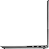 Lenovo ThinkBook 15 G3 ACL AMD Ryzen 7 5700U 16 GB 512 GB SSD Freedos 15.6" FHD Taşınabilir Bilgisayar 21A40037TX16