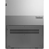 Lenovo ThinkBook 15 G3 ACL AMD Ryzen 7 5700U 16 GB 512 GB SSD Freedos 15.6" FHD Taşınabilir Bilgisayar 21A40037TX16