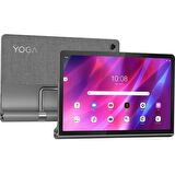 Lenovo Yoga Tab 11 ZA8W0004TR 256 GB 11" Tablet