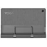 Lenovo Yoga Tab 11 ZA8W0004TR 256 GB 11" Tablet