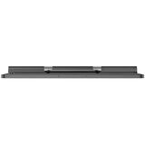 Lenovo Yoga Tab 11 ZA8W0004TR 256 GB 11" Tablet