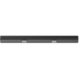 Lenovo Yoga Tab 11 ZA8W0004TR 256 GB 11" Tablet