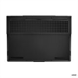 Lenovo Legion 5 82JU00EATX Harici Ekran Kartı NVIDIA GeForce RTX 3070 AMD Ryzen 7 5800H 16 GB DDR4 2 TB 15.6 inç Full HD Freedos Notebook Dizüstü Bilgisayar