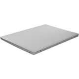 Lenovo IdeaPad 1 14IGL05 81VU006STX Celeron N4020 4 GB 128 GB SSD UHD Graphics 600 14" Notebook Teşhir