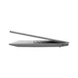Lenovo IdeaPad 1 14IGL05 81VU006STX Celeron N4020 4 GB 128 GB SSD UHD Graphics 600 14" Notebook Teşhir