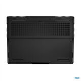 Lenovo Legion 5 82JH002DTX i7-11800H 16 GB 1 TB SSD RTX3070 15.6" WQHD Gaming Laptop Teşhir