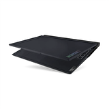 Lenovo Legion 5 82JH002HTX Harici Ekran Kartı Nvidia GeForce RTX 3060 16 GB DDR4 512 GB 15.6 inç WQHD Freedos Notebook Dizüstü Bilgisayar