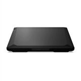Lenovo Ideapad Gaming 3 82K200JUTX Harici Ekran Kartı Nvidia GeForce RTX 3060 16 GB DDR4 512 GB 15.6 inç Full HD Freedos Notebook Dizüstü Bilgisayar
