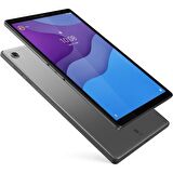 Lenovo Tab M10 FHD Plus (2.Nesil) 10.3 64 GB IPS Ekran Wifi Bluetooth Tablet