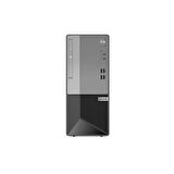 Lenovo V50T 11QE003GTX Intel i7 10700 8 GB DDR4 RAM 256 GB SSD Intel UHD Graphics FreeDos Masaüstü Bilgisayar 