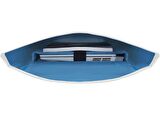 Lenovo GX41H71241 IdeaPad Gaming Modern Notebook Sırt Çantası - Beyaz